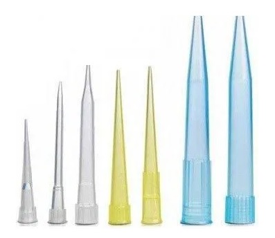 PONTEIRA PARA PIPETA